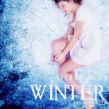 Winter, Sierra Dean