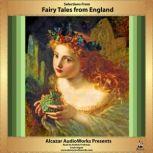 Selections from Fairy Tales from Engl..., NA
