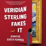 Veridian Sterling Fakes It, Jennifer Gooch Hummer