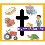 My t Sound Box, Jane Belk Moncure