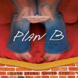 Plan B, Charnan Simon