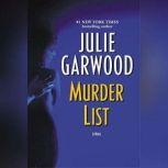 Murder List, Julie Garwood