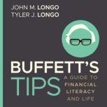 Buffetts Tips, John M. Longo