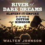 River of Dark Dreams, Walter Johnson