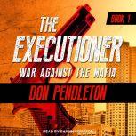War Against the Mafia, Don Pendleton