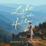 Light to the Hills, Bonnie Blaylock