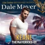 Keane, Dale Mayer