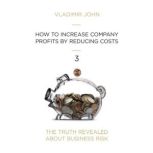 How to Increase Company Profits by Re..., Vladimir John