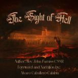 The Sight of Hell, Rev. John Furniss C.S.S.R