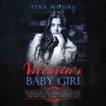 Victorias Baby Girl, Tina Moore