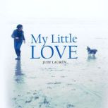 My Little Love, Jude Lauren