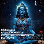 112 Guided Meditations of Vigyan Bhai..., Denis Nikulin tounknown.com