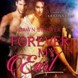 Forever My Earl, Dawn Brower
