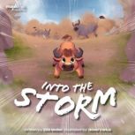 Into the Storm, Majik Kids
