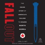Fallout, Joel S. Wit