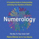 Numerology, Hans Decoz
