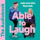 Able to Laugh, John Reynolds