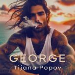 George, Tijana Popov