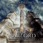 The Warlord, David Pilling