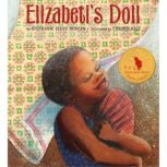 Elizabetis Doll, Stephanie StuveBodeen