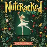 Nutcracked, Susan Adrian