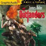 Successors Dramatized Adaptation, James Axler