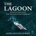 The Lagoon, James Michael Dorsey