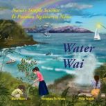 Water  Wai, Marie Munro