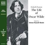 The Life of Oscar Wilde, Hesketh Pearson