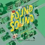 Found Sound, Meg Wolitzer