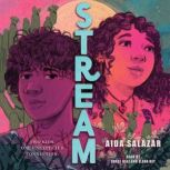 Stream, Aida Salazar