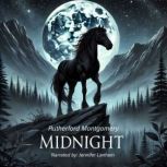 Midnight, Rutherford Montgomery