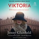 Viktoria, Jenny Glanfield