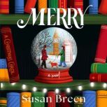 Merry, Susan Breen