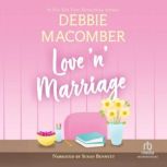 Love n Marriage, Debbie Macomber