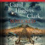 Wrecked, Carol Higgins Clark