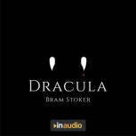 Dracula, Bram Stoker