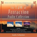 The Law of Attraction Audio Collectio..., Esther Hicks