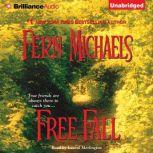 Free Fall, Fern Michaels