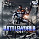 Battleworld 1, Castor