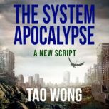A New Script, Tao Wong
