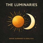 The Luminaries, Liz Greene