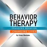 Behavior Therapy, Vivian Westlake