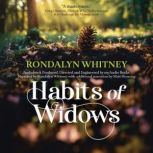 Habits of Widows, Rondalyn Whitney
