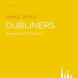 Dubliners, James Joyce