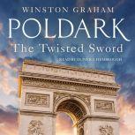 The Twisted Sword, Winston Graham