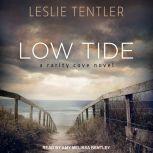 Low Tide, Leslie Tentler