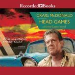 Head Games, Craig McDonald