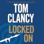 Locked On, Tom Clancy