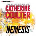 Nemesis, Catherine Coulter